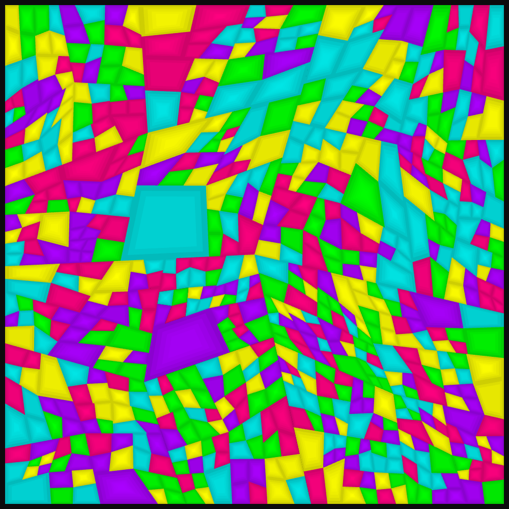 Trypo Example 3